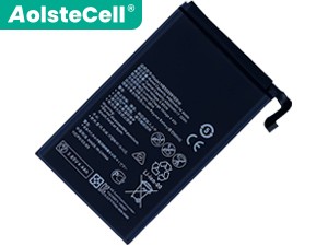 Huawei 24022957 Akku
