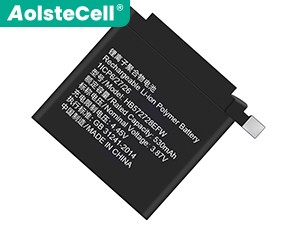 Huawei GT3 Pro 46mm Akku