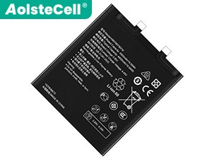Huawei HB576675EFW Akku