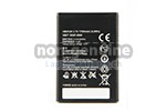 Huawei E5330 Akku
