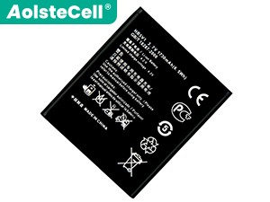 Huawei HB5V1 Akku