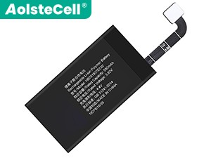 Huawei HB781937ECW Akku