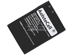 Huawei E5577 Akku