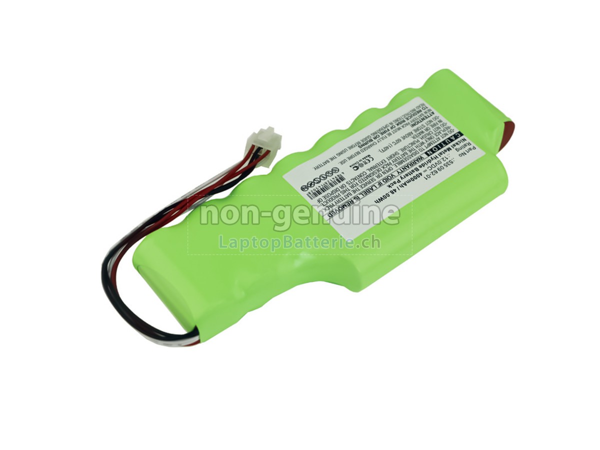 Husqvarna 5350962-01 Ersatzbatterie