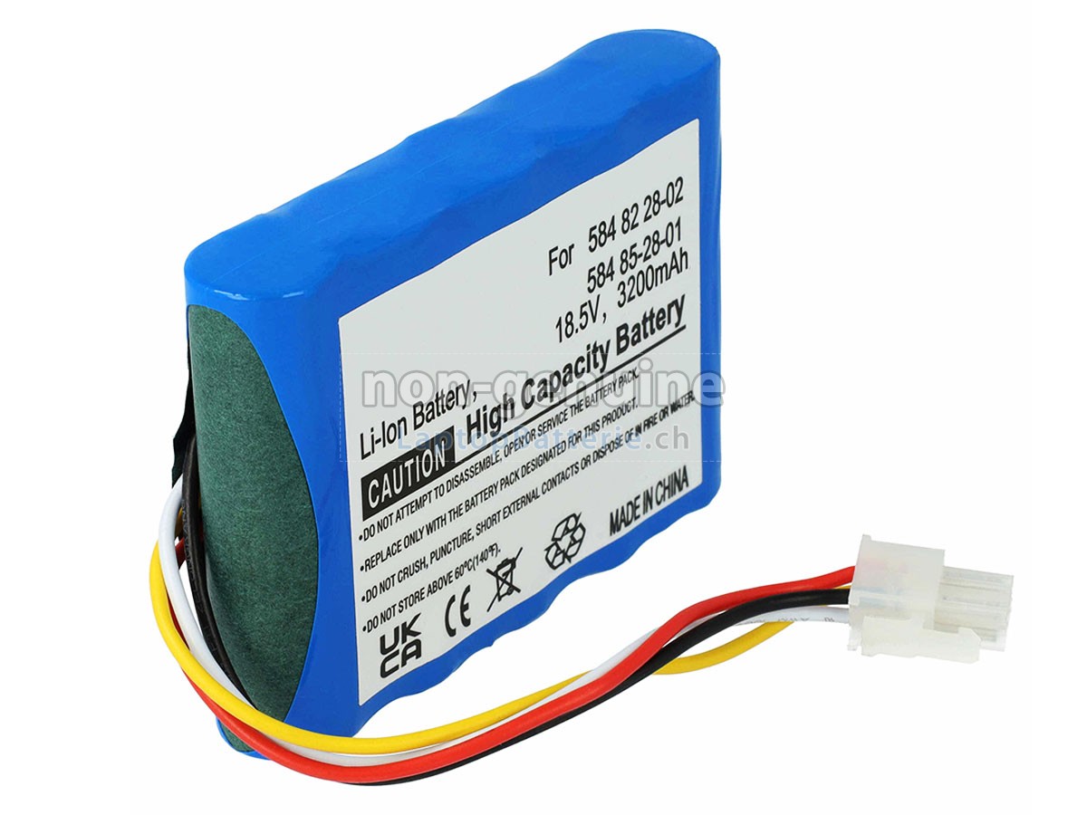 Husqvarna AUTOMOWER 310 Ersatzbatterie