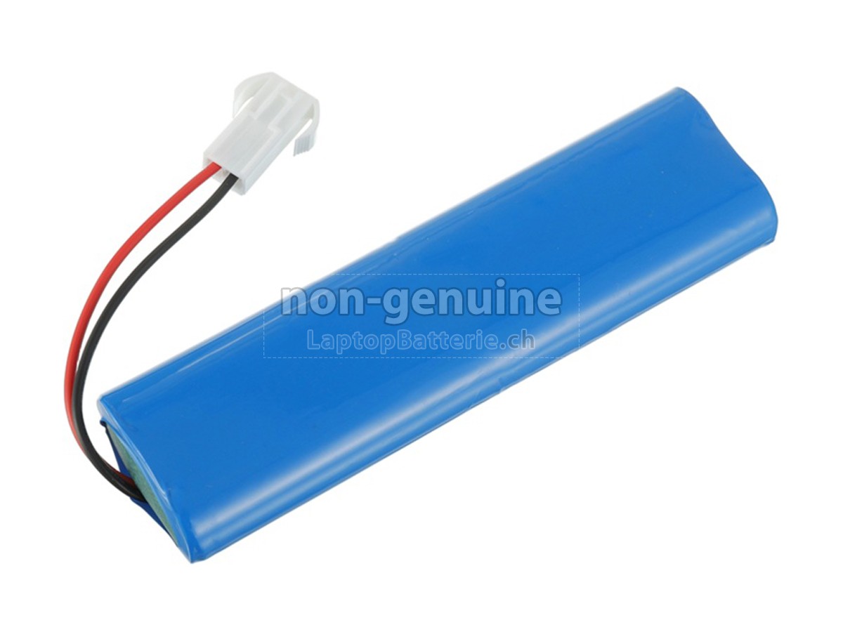 Hwatime H6 PATIENT MONITOR Ersatzbatterie