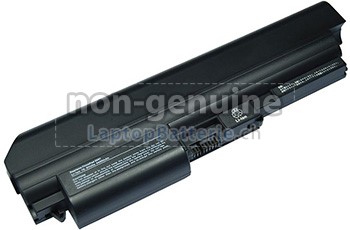 Ersatzbatterie für IBM Fru 92P1121 Akku für IBM Fru 92P1121 Laptop