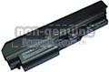 Batterie für IBM ThinkPad Z61T 9448