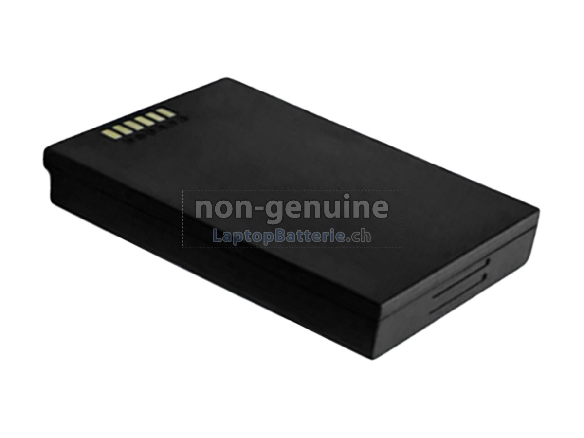 Idata MC90 Ersatzbatterie