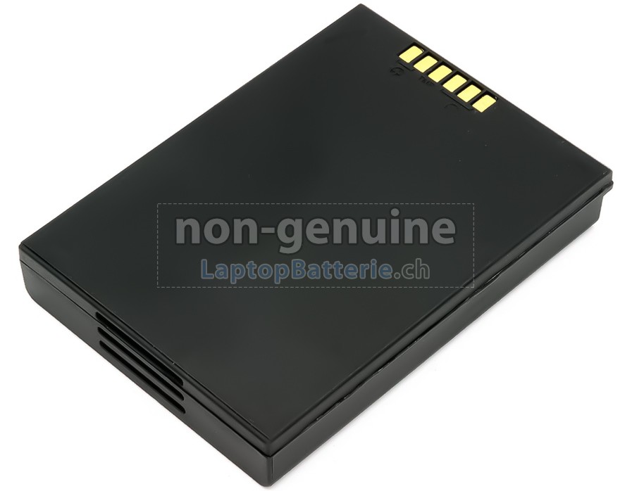 Idata MC90 Ersatzbatterie