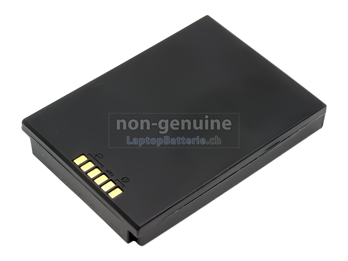 Idata MC90 Ersatzbatterie