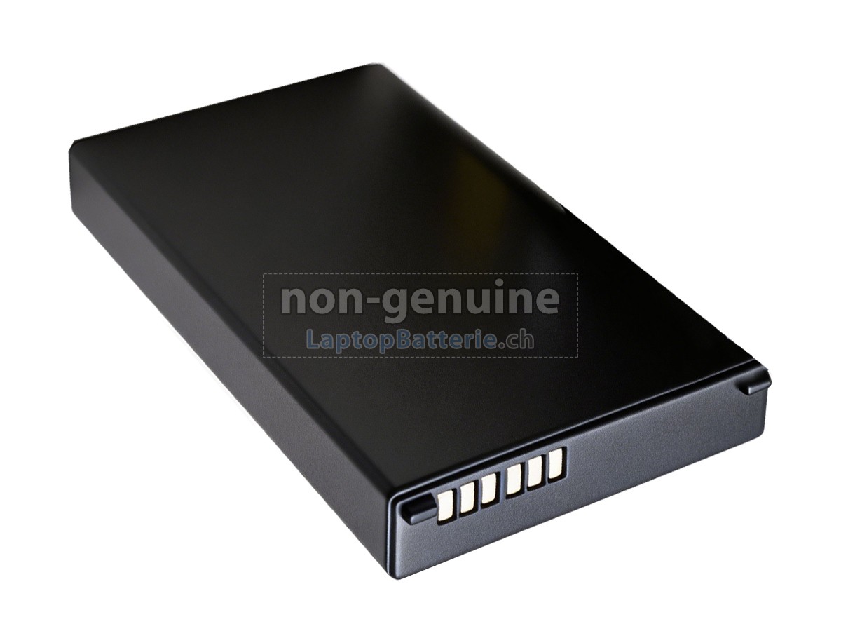 Idata K1S Ersatzbatterie