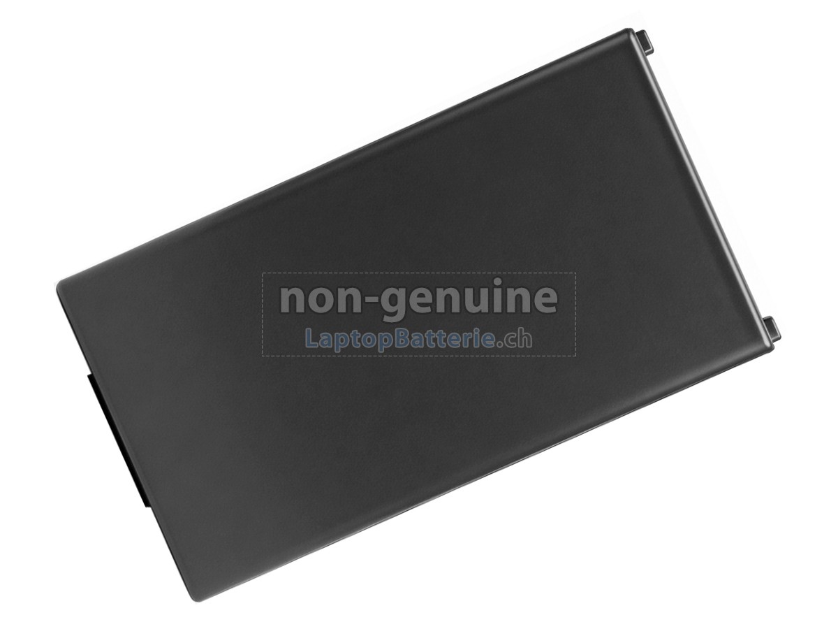 Idata K1S Ersatzbatterie