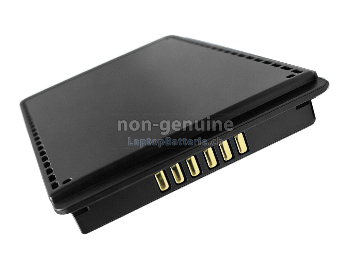 Idata U914479PHV Ersatzbatterie