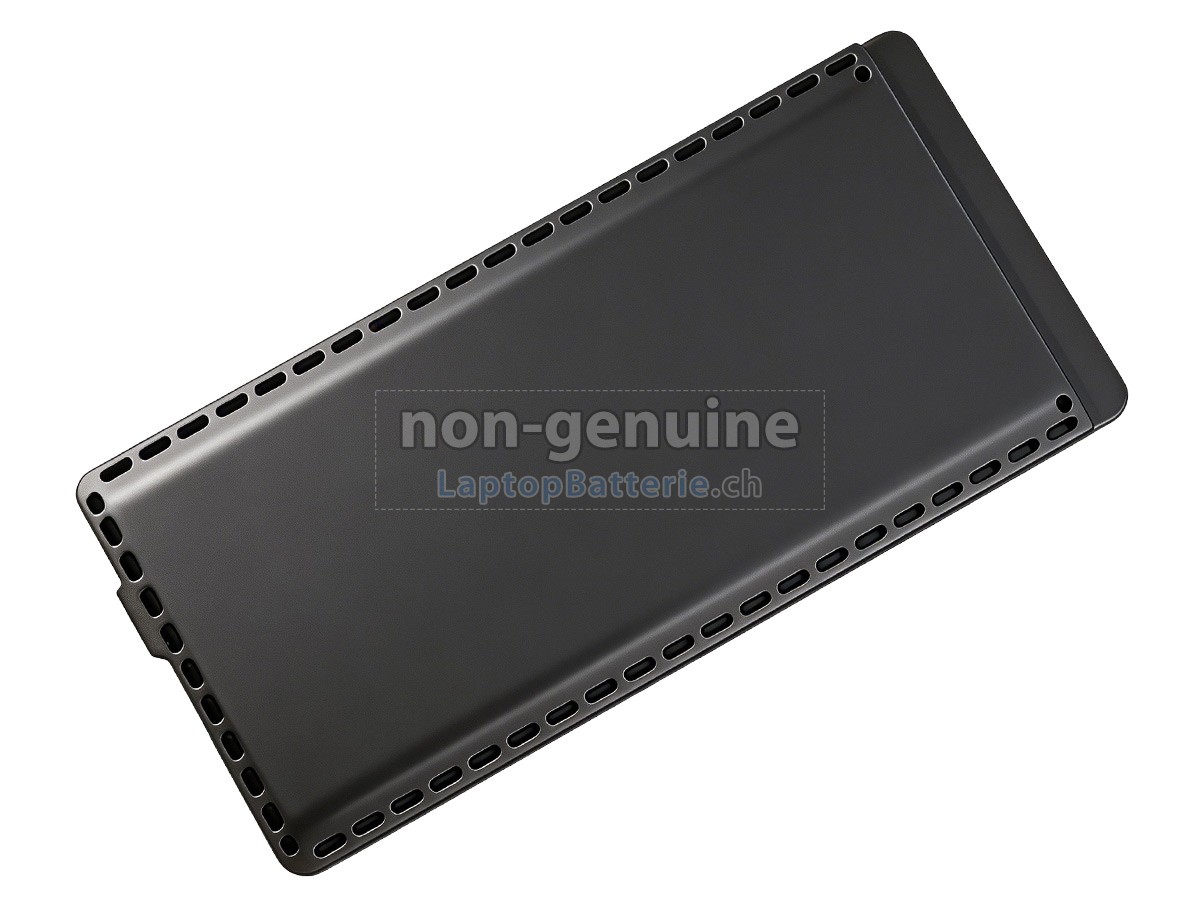 Idata U914479PHV Ersatzbatterie