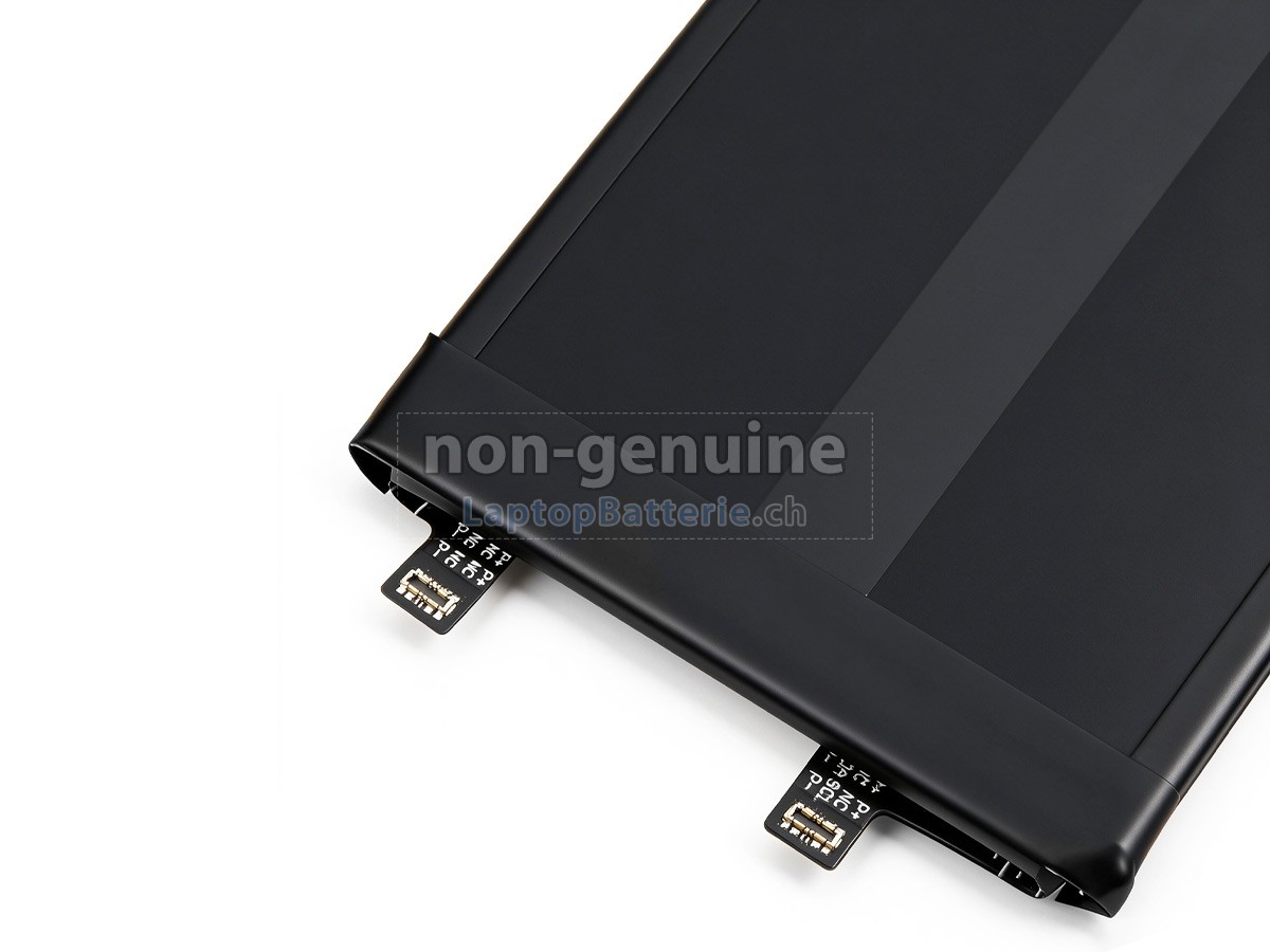 Infinix BL-44FX Ersatzbatterie