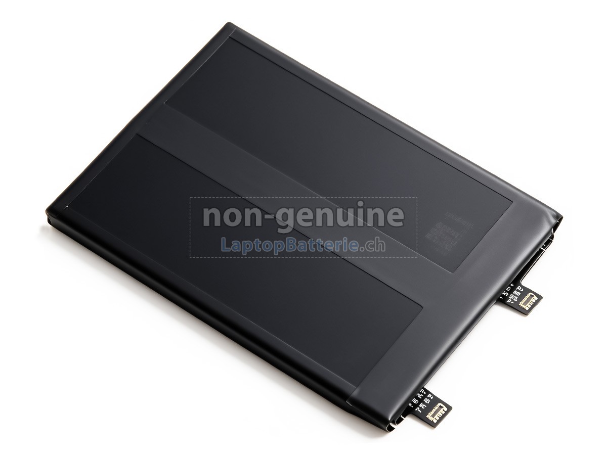 Infinix BL-44FX Ersatzbatterie