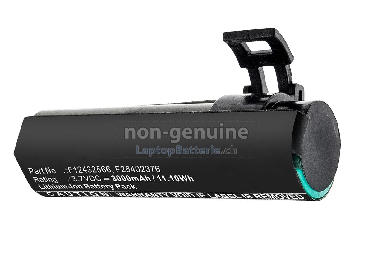 Ingenico MOVE 5000 Ersatzbatterie