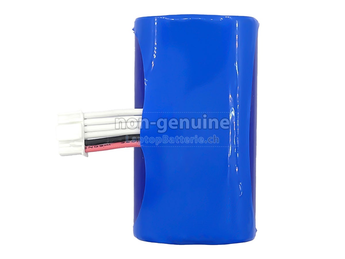 Ingenico LD18650M Ersatzbatterie