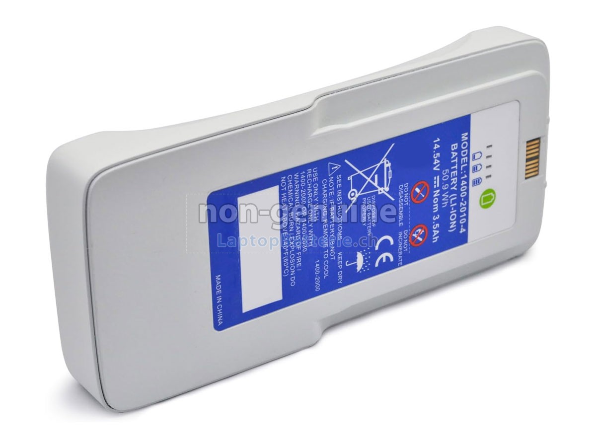 Inogen BA-403 Ersatzbatterie