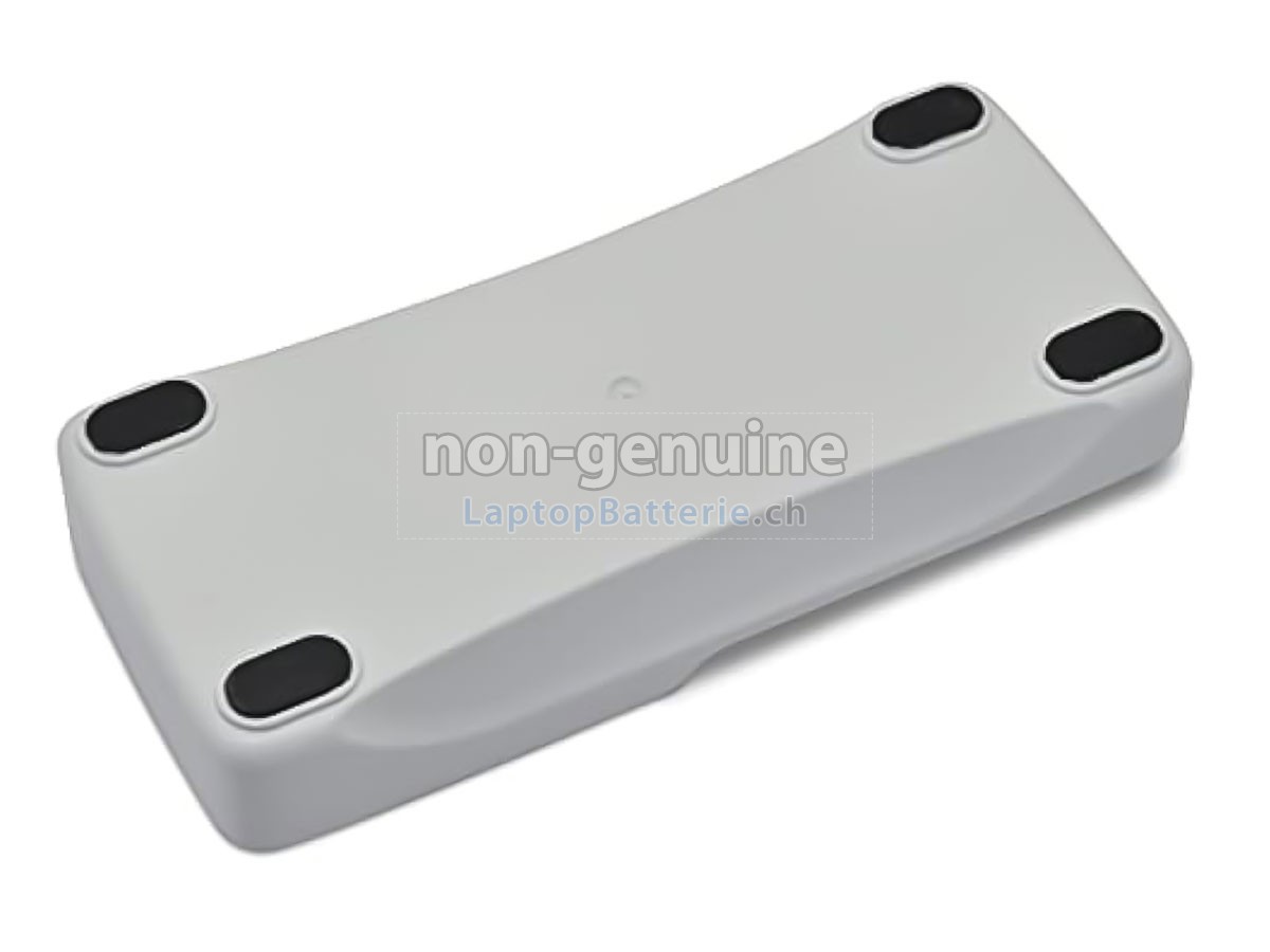 Inogen BA-403 Ersatzbatterie