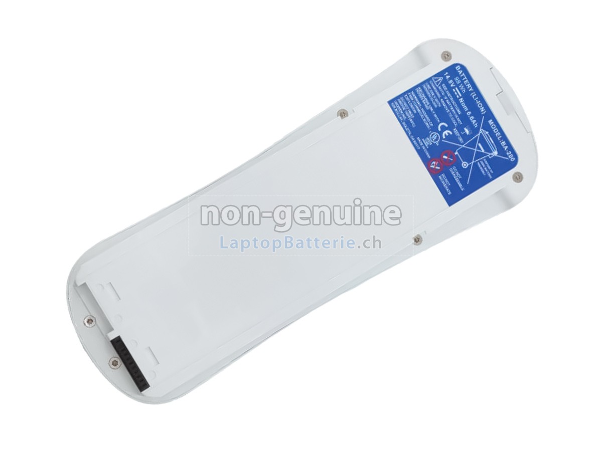 Inogen BA-203 Ersatzbatterie