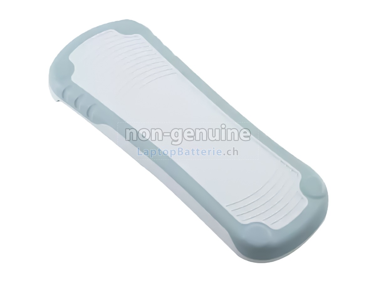 Inogen BA-203 Ersatzbatterie