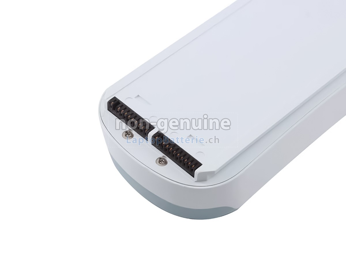 Inogen BA-203 Ersatzbatterie