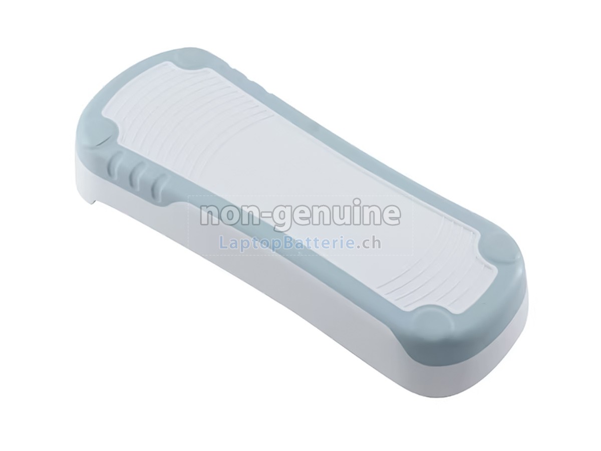 Inogen BA-203 Ersatzbatterie