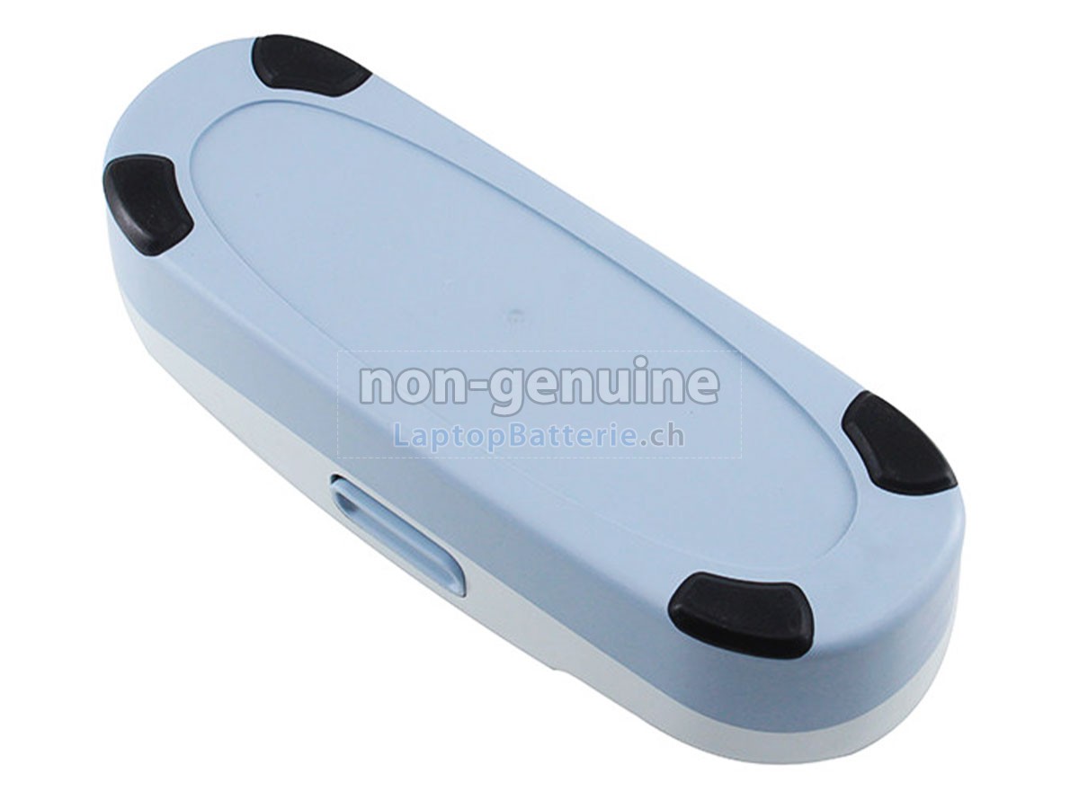Inogen BA-316 Ersatzbatterie