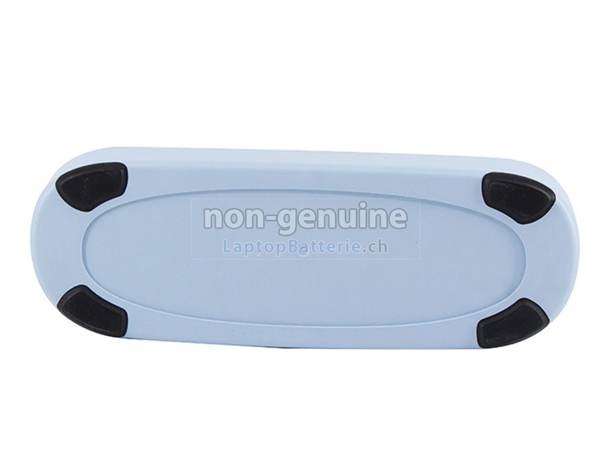 Inogen BA-316 Ersatzbatterie