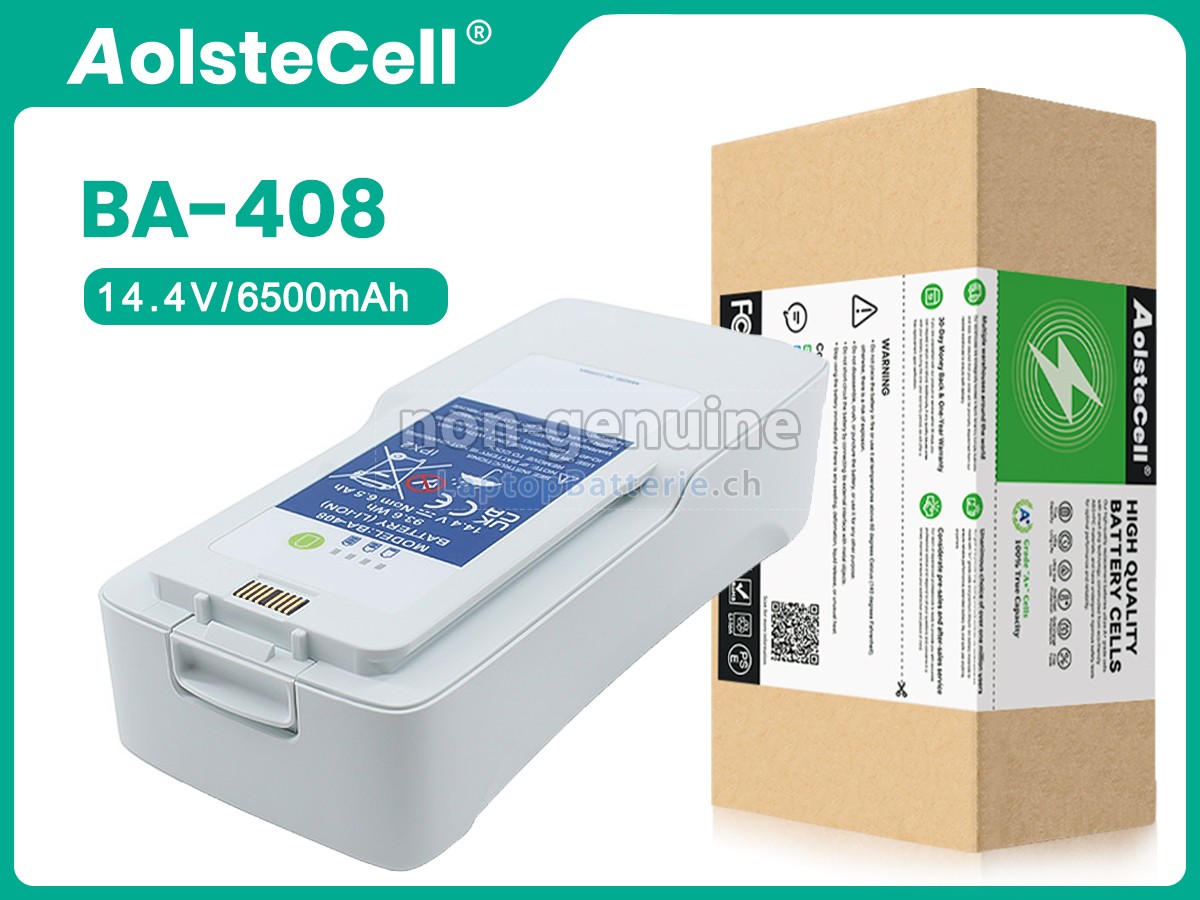 Inogen ONE G4 Ersatzbatterie
