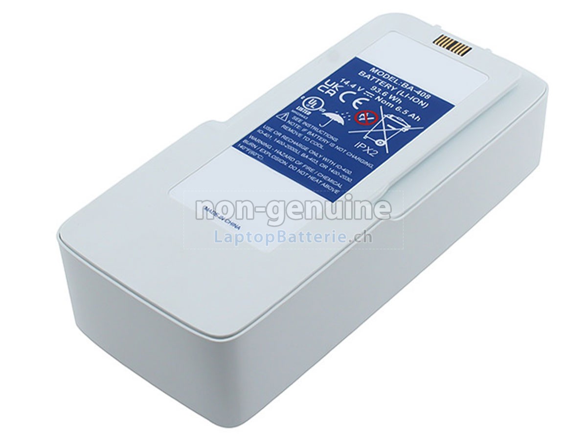 Inogen ONE G4 Ersatzbatterie