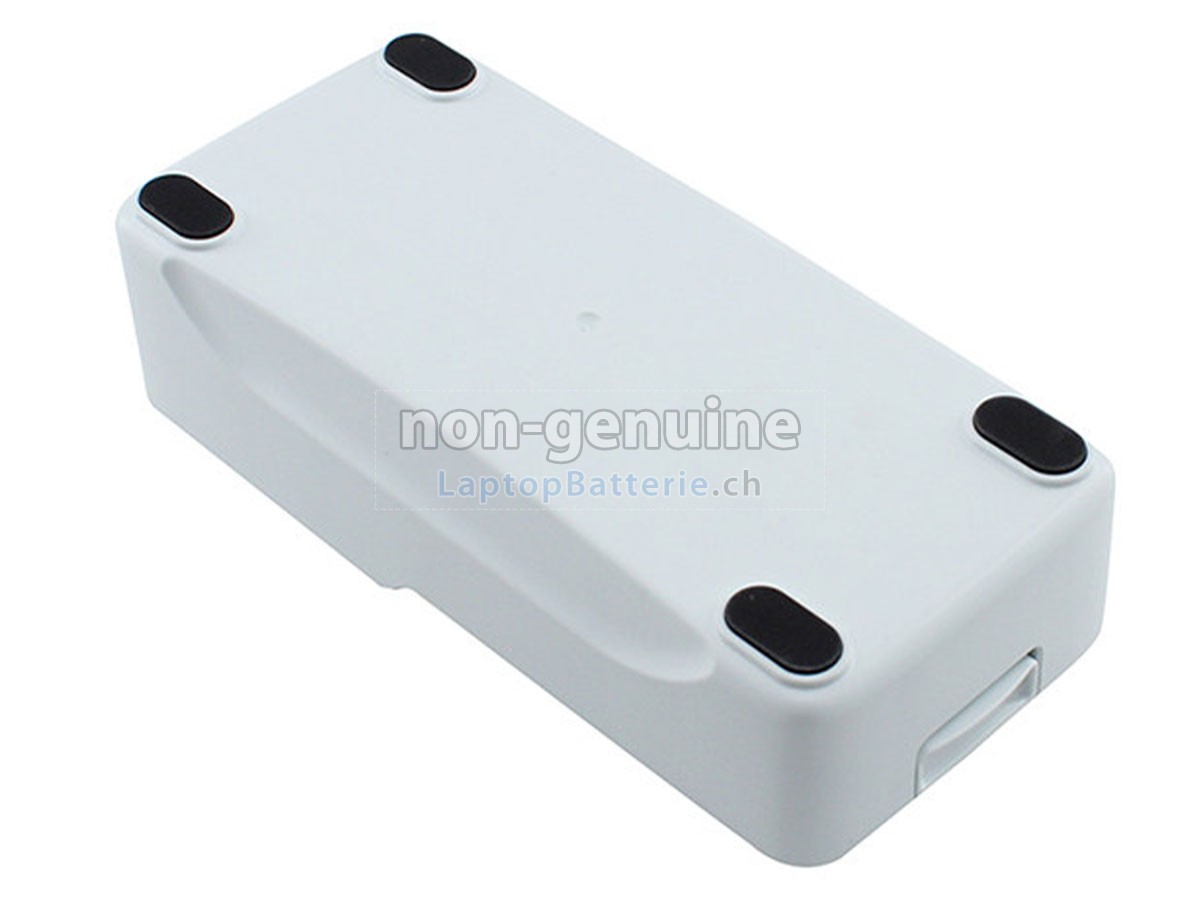 Inogen ONE G4 Ersatzbatterie