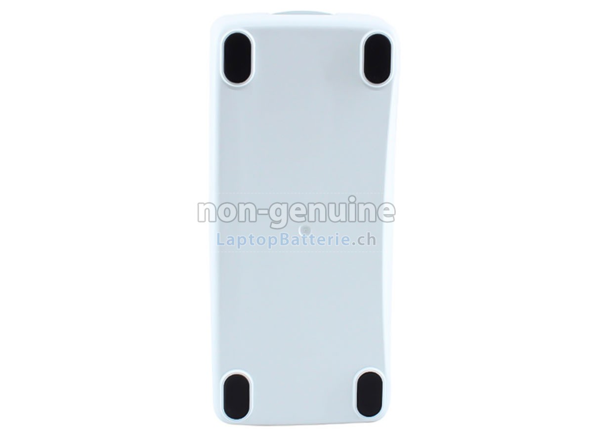 Inogen ONE G4 Ersatzbatterie