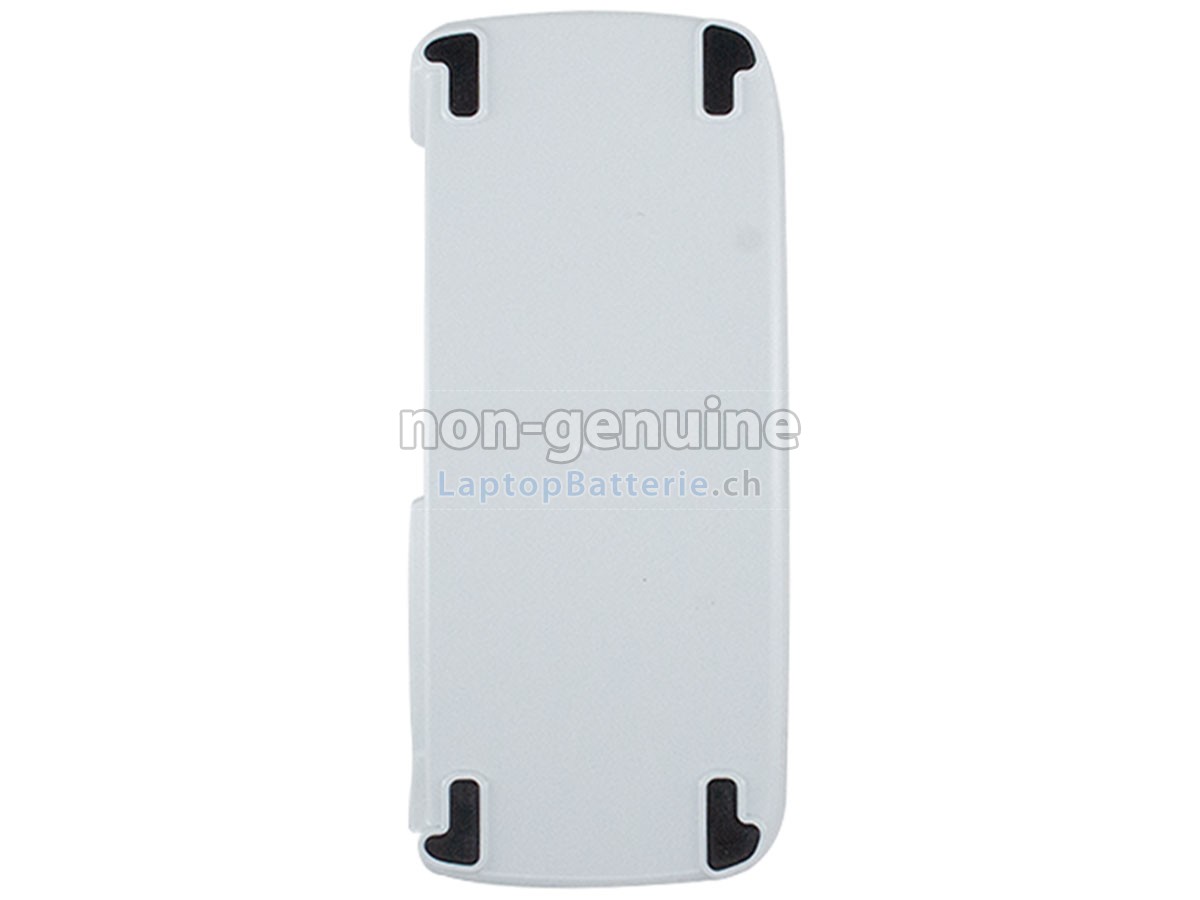 Inogen IO-500 Ersatzbatterie
