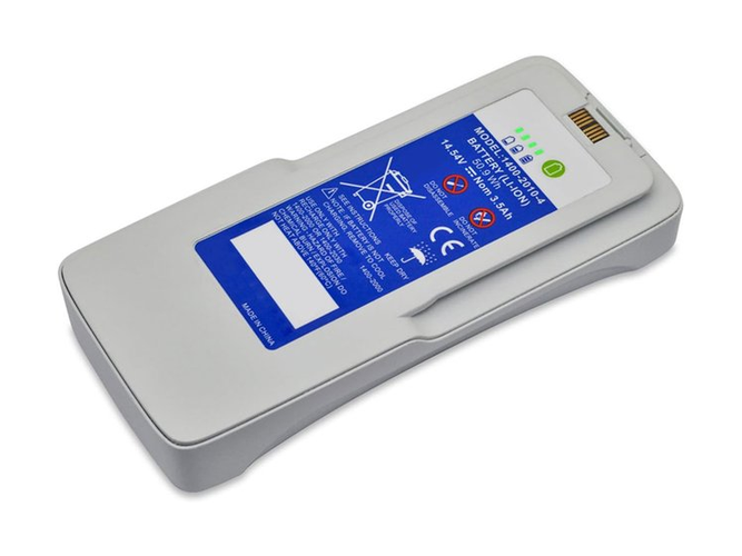 Inogen BA-403 Akku