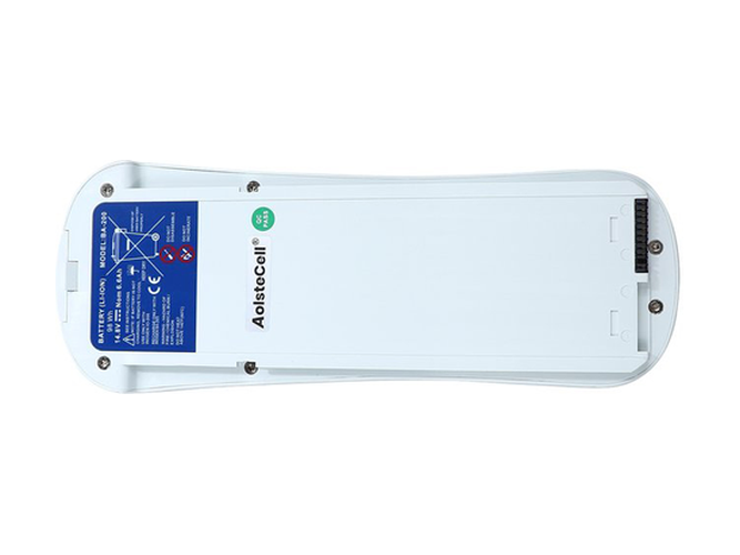 Inogen BA-200 Akku