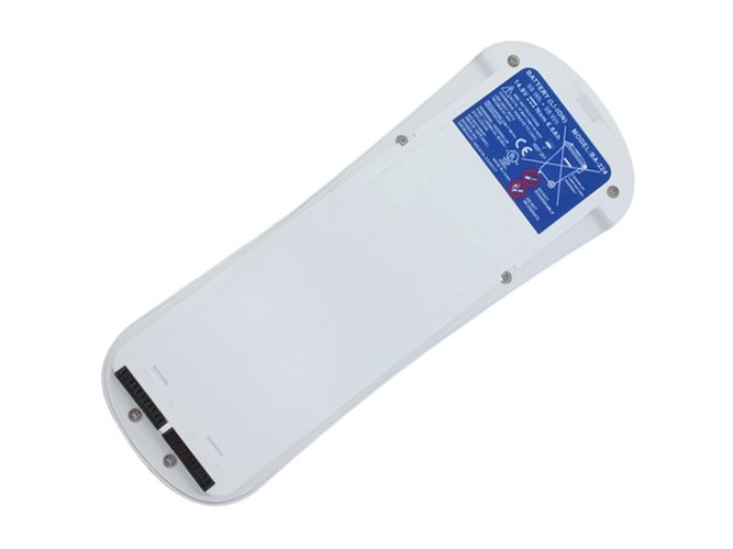 Inogen BA-224 Akku