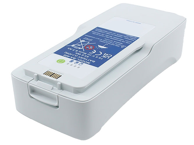 Inogen Rove 4 Akku