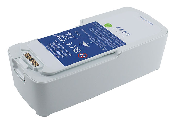 Inogen BA-516 Akku