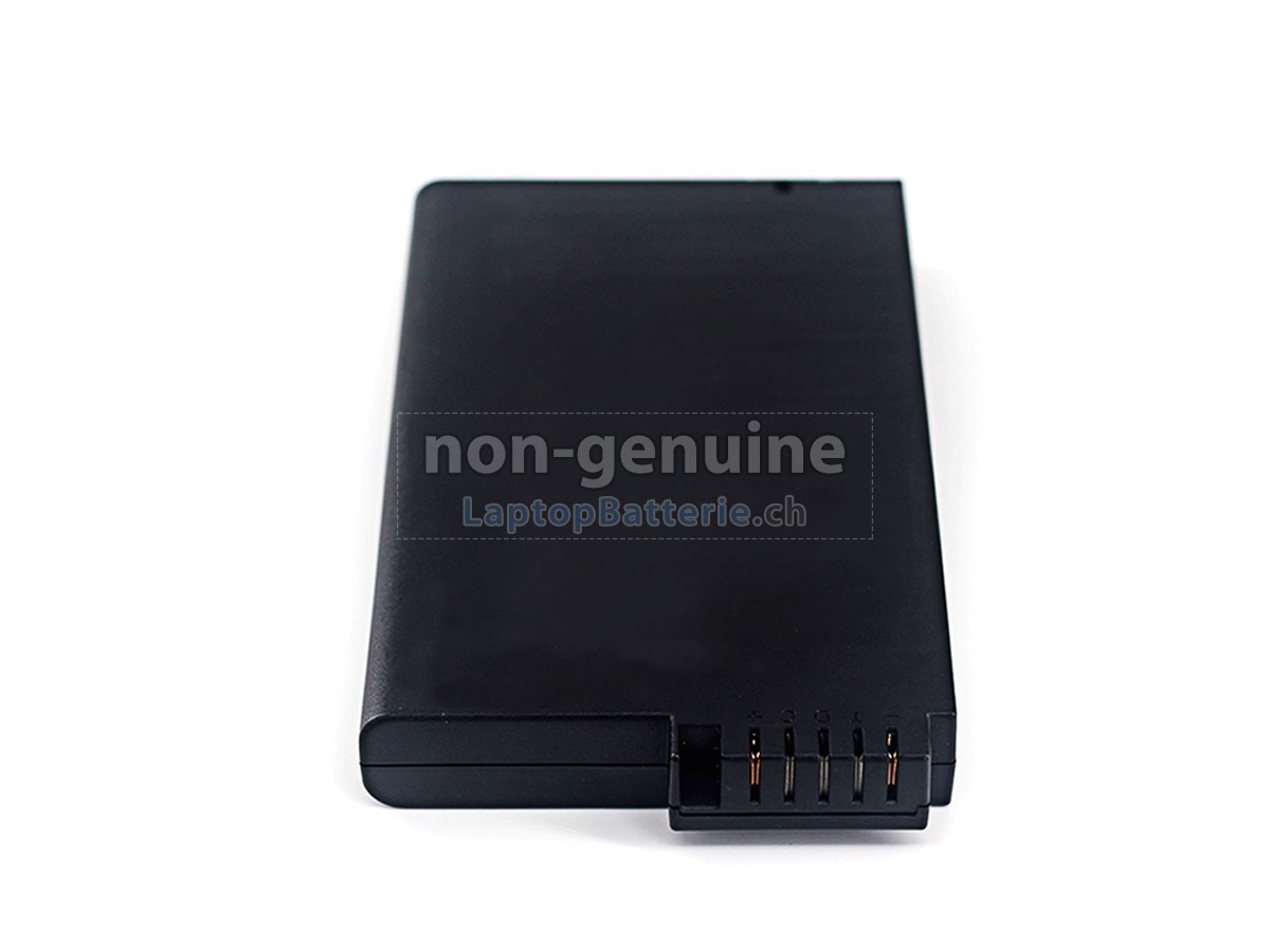 Inspired Energy NI2020IK24 Ersatzbatterie