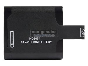 Inspired Energy ND2054LS31 Akku