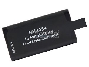 Inspired Energy NH2054SL34 Akku