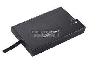 Inspired Energy RES-900-102 Akku