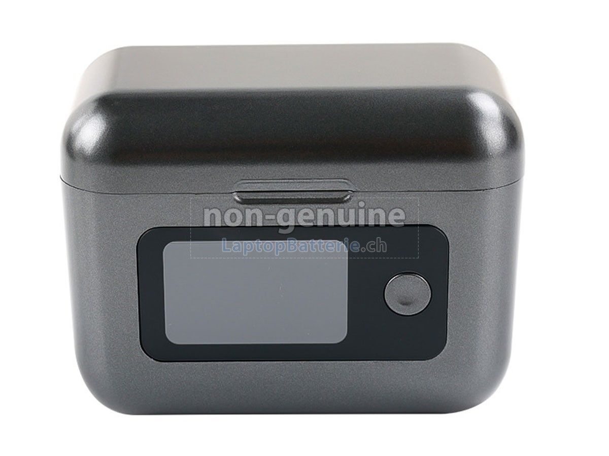 Insta360 JH-X5 Ersatzbatterie