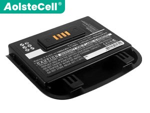 Intermec 1005AB01 Akku