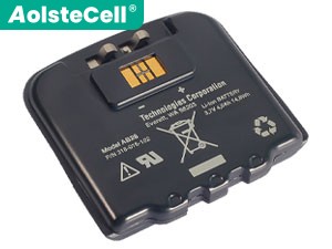 Intermec AB28 Akku