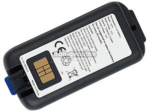 Intermec 318-046-113 Akku