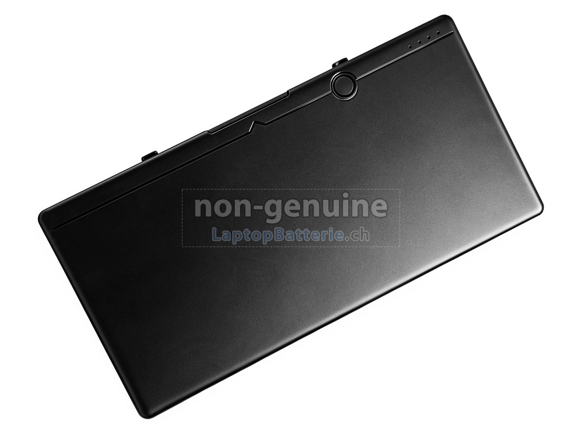 Iray BATTERY-KX Ersatzbatterie